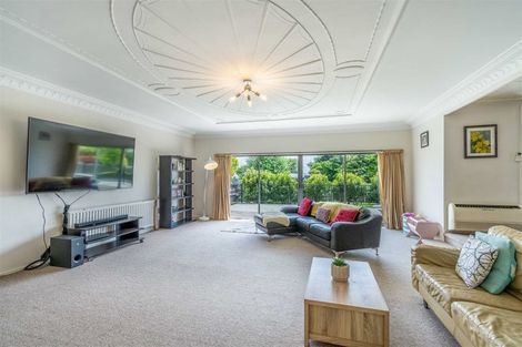 Photo of property in 227 Layard Street, Waverley, Invercargill, 9810