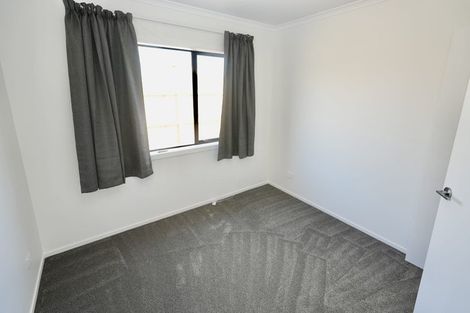 Photo of property in 28a Wings Line, Marton, 4710