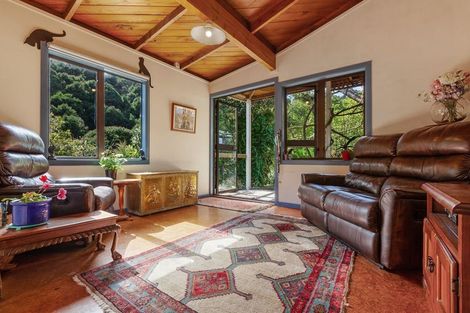 Photo of property in 328d Wainui Road, Kaeo, 0478