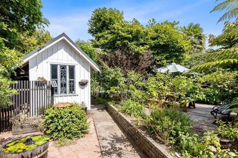 Photo of property in 10 Rata Street, Waikanae, 5036