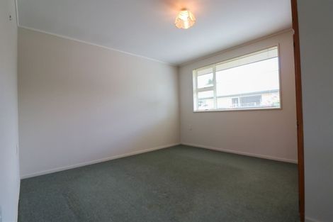 Photo of property in 253a King Street, Temuka, 7920
