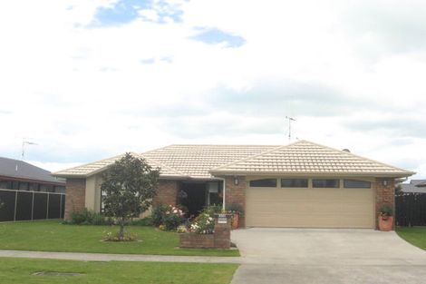 Photo of property in 173 Thornton Road, Cambridge, 3434