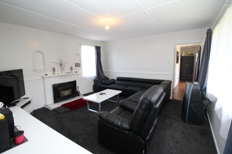 Photo of property in 19 Garrick Place, Pukehangi, Rotorua, 3015