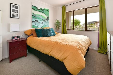 Photo of property in Santa Rosa, 21/340 Gulf Harbour Drive, Gulf Harbour, Whangaparaoa, 0930