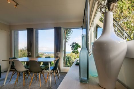 Photo of property in 101 Dunrobin Street, Waverley, Dunedin, 9013