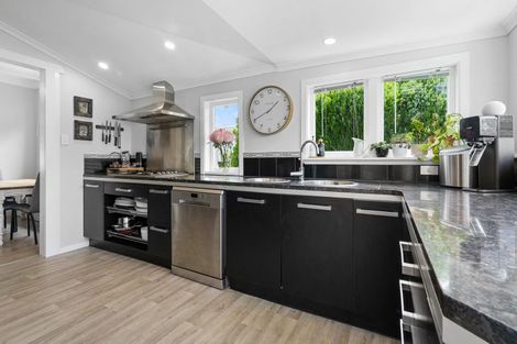 Photo of property in 47 Campbell Street, Leamington, Cambridge, 3432