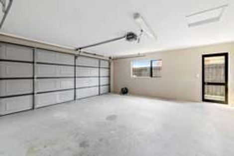 Photo of property in 19 Prado Drive, Pukekohe, 2120