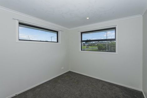Photo of property in 2 Timara Avenue, Tikipunga, Whangarei, 0112