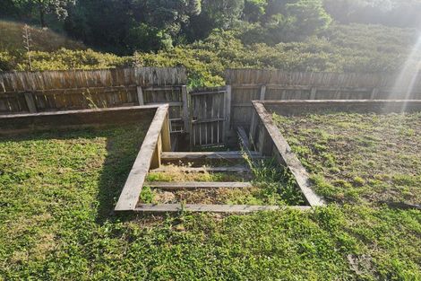 Photo of property in 1/18 Kentigern Close, Pakuranga, Auckland, 2010