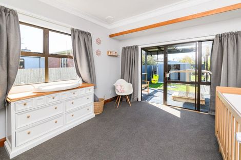Photo of property in 7 Trewin Street, Feilding, 4702