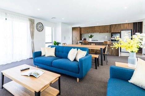 Photo of property in 2 Rodman Lane, Lake Tekapo, 7999