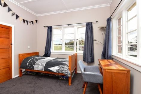 Photo of property in 587 Bank Street, Te Awamutu, 3800