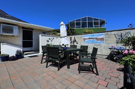 Photo of property in 171 Eden Street, Oamaru, 9400