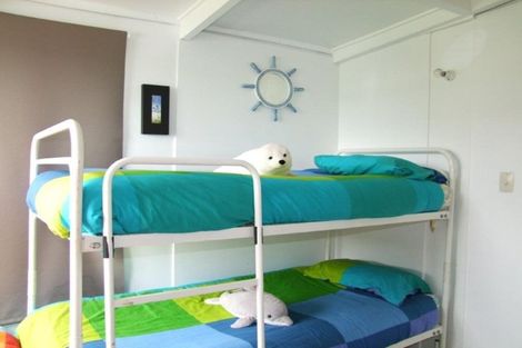 Photo of property in 378 Irishmans Road, Glenledi, Milton, 9292