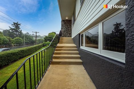 Photo of property in 230 Taieri Road, Wakari, Dunedin, 9010