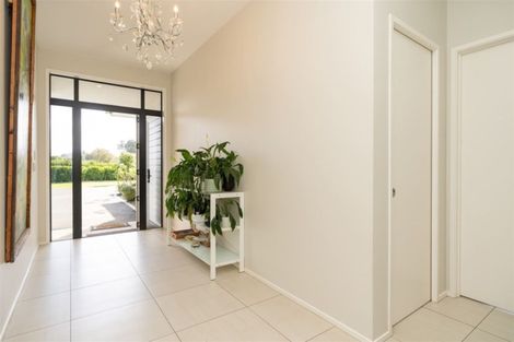 Photo of property in 28c Greenvale Close, Tamahere, Hamilton, 3283
