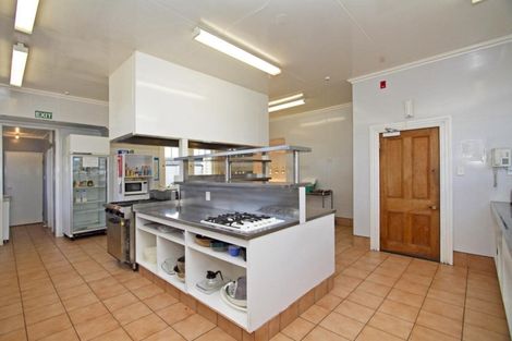 Photo of property in 6 Princes Street, Hawera, 4610