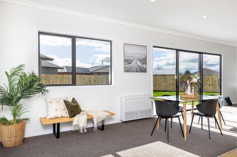 Photo of property in 50b Taranaki Street, Kuripuni, Masterton, 5810