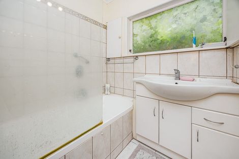 Photo of property in 59 Archers Road, Hillcrest, Auckland, 0629