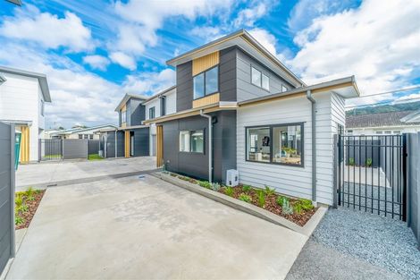 Photo of property in 47e Pine Avenue, Ebdentown, Upper Hutt, 5018