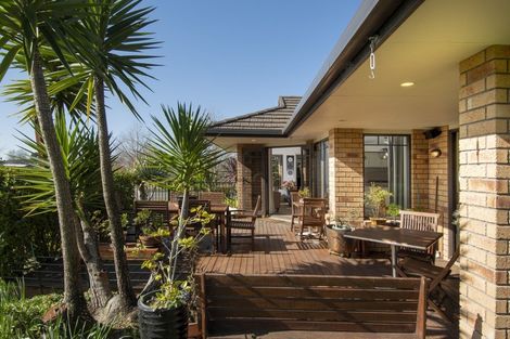 Photo of property in 6 Uretara Drive, Katikati, 3129