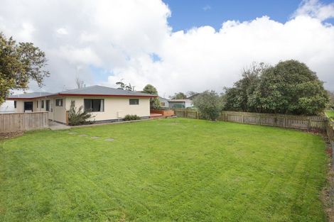 Photo of property in 25 Dundas Road, Sanson, 4817