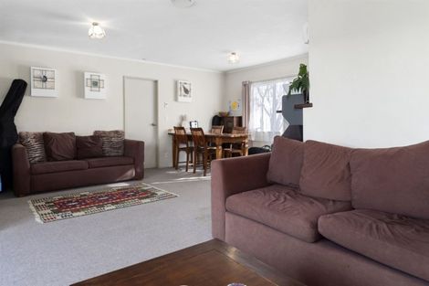 Photo of property in 4 Hinerua Street, Maungatapu, Tauranga, 3112