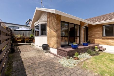 Photo of property in 3b Sutherland Avenue, Mount Maunganui, 3116