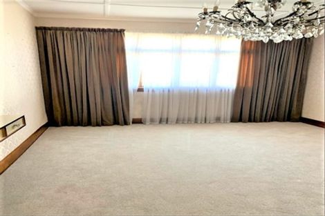 Photo of property in 303 The Parade, Island Bay, Wellington, 6023