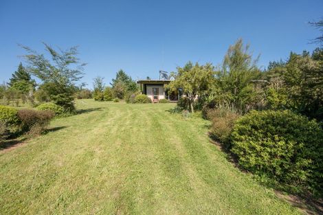 Photo of property in 1688 Tadmor-glenhope Road, Tapawera, Wakefield, 7096