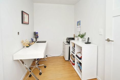 Photo of property in 124 Nixon Street, Hamilton East, Hamilton, 3216