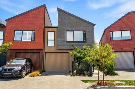 Photo of property in 3 Sierra Pine Road, Hobsonville, Auckland, 0616