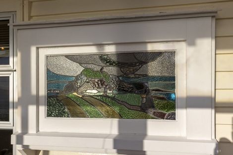 Photo of property in 82 The Parade, Paekakariki, 5034