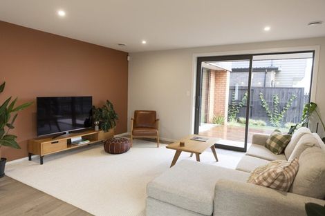 Photo of property in 2 Musselwhite Terrace, Chartwell, Hamilton, 3210