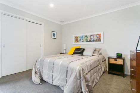 Photo of property in 33 Tulip Drive, Cambridge, 3434