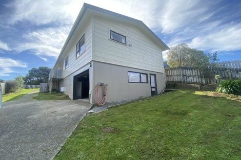 Photo of property in 6 Staysail Place, Whitby, Porirua, 5024