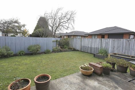 Photo of property in 134 Brown Street, Kingswell, Invercargill, 9812