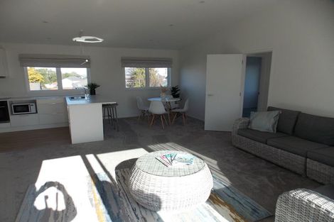 Photo of property in 10 Union Street, Foxton, 4814