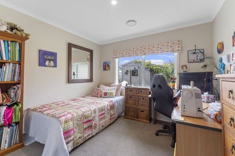 Photo of property in 197 Rangiuru Road, Otaki, 5512