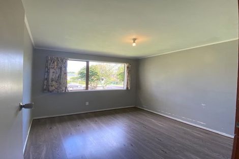 Photo of property in 29 Luanda Drive, Ranui, Auckland, 0612