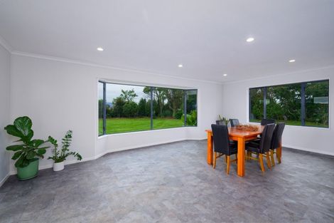 Photo of property in 56 Hawthorne Road, Kaikoura, 7300