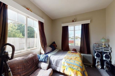 Photo of property in 172 Alford Forest Road, Allenton, Ashburton, 7700