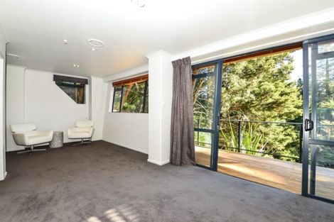 Photo of property in 15 Darley Street, Maeroa, Hamilton, 3200