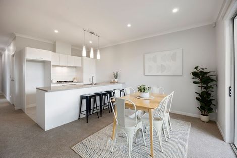Photo of property in 28a Yanicks Crescent, Fitzroy, Hamilton, 3206