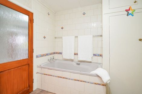 Photo of property in 37c Waiau Street, Manapouri, 9679