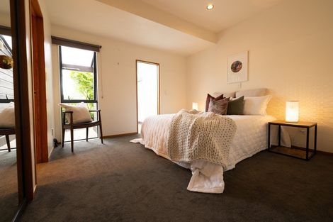 Photo of property in 1475 State Highway 16, Waimauku, 0883