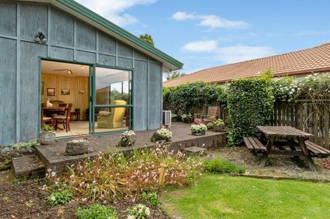 Photo of property in 1 The Meadows, Katikati, 3129