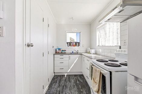 Photo of property in 18c Mosston Road, Castlecliff, Whanganui, 4501