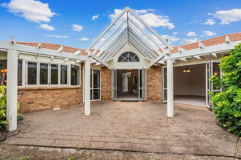 Photo of property in 24 Augusta Place, Te Kamo, Whangarei, 0112