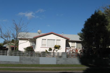 Photo of property in 61 Snell Drive, Chartwell, Hamilton, 3210